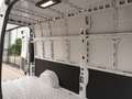 Fiat Ducato Maxi L4H3 180 / Schwingsitz+10-Zoll Navi Weiß - thumbnail 7