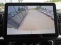 Fiat Ducato Maxi L4H3 180 / Schwingsitz+10-Zoll Navi Weiß - thumbnail 26