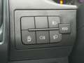 Fiat Ducato Maxi L4H3 180 / Schwingsitz+10-Zoll Navi Weiß - thumbnail 23