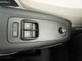 Fiat Ducato Maxi L4H3 180 / Schwingsitz+10-Zoll Navi Weiß - thumbnail 24