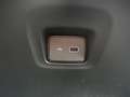 Fiat Ducato Maxi L4H3 180 / Schwingsitz+10-Zoll Navi Weiß - thumbnail 20
