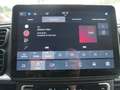 Fiat Ducato Maxi L4H3 180 / Schwingsitz+10-Zoll Navi Weiß - thumbnail 16