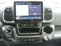 Fiat Ducato Maxi L4H3 180 / Schwingsitz+10-Zoll Navi Weiß - thumbnail 14