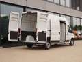Fiat Ducato Maxi L4H3 180 / Schwingsitz+10-Zoll Navi Weiß - thumbnail 4