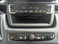 Fiat Ducato Maxi L4H3 180 / Schwingsitz+10-Zoll Navi Weiß - thumbnail 19