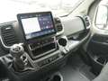 Fiat Ducato Maxi L4H3 180 / Schwingsitz+10-Zoll Navi Weiß - thumbnail 13