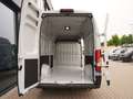 Fiat Ducato Maxi L4H3 180 / Schwingsitz+10-Zoll Navi Weiß - thumbnail 5