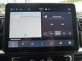 Fiat Ducato Maxi L4H3 180 / Schwingsitz+10-Zoll Navi Weiß - thumbnail 15