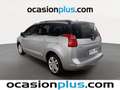 Peugeot 5008 2.0 BlueHDi Allure 7 pl. 150 Gris - thumbnail 3