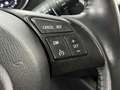 Mazda 6 Kombi Exclusive-Line*PDC*LED*DAB*TEMP*SHZ* Schwarz - thumbnail 18