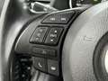 Mazda 6 Kombi Exclusive-Line*PDC*LED*DAB*TEMP*SHZ* Schwarz - thumbnail 20