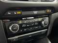 Mazda 6 Kombi Exclusive-Line*PDC*LED*DAB*TEMP*SHZ* crna - thumbnail 15