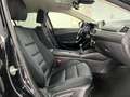 Mazda 6 Kombi Exclusive-Line*PDC*LED*DAB*TEMP*SHZ* Siyah - thumbnail 11