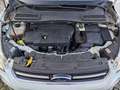 Ford Kuga 2.0 TDCI S&S 4WD TITANIUM UNICO PROPRIETARIO Blanc - thumbnail 18