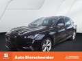SEAT Leon Sp. 1.5 eTSI DSG FR ab 209 EUR,- 990,- Anz. KAMERA Schwarz - thumbnail 1
