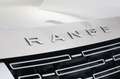 Land Rover Range Rover Range Rover 3.0D HSE Head-Up DAB Gold - thumbnail 10