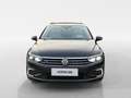 Volkswagen Passat Variant GTE Braun - thumbnail 4