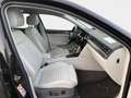 Volkswagen Passat Variant GTE Braun - thumbnail 12