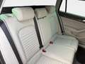 Volkswagen Passat Variant GTE Braun - thumbnail 13