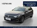 Volkswagen Passat Variant GTE Braun - thumbnail 1