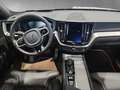 Volvo XC60 XC 60 R Design AWD Bluetooth Navi LED Klima Schwarz - thumbnail 13