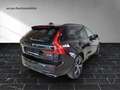 Volvo XC60 XC 60 R Design AWD Bluetooth Navi LED Klima Schwarz - thumbnail 4