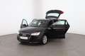 Audi A1 Sportback | XENON | SHZ | Black - thumbnail 9