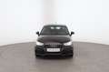Audi A1 Sportback | XENON | SHZ | Black - thumbnail 8