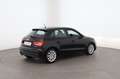 Audi A1 Sportback | XENON | SHZ | Black - thumbnail 5