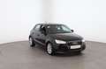 Audi A1 Sportback | XENON | SHZ | Black - thumbnail 7