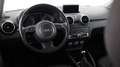 Audi A1 Sportback | XENON | SHZ | Black - thumbnail 14