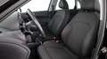Audi A1 Sportback | XENON | SHZ | Black - thumbnail 12