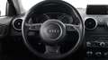 Audi A1 Sportback | XENON | SHZ | Black - thumbnail 15