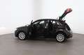 Audi A1 Sportback | XENON | SHZ | Black - thumbnail 10