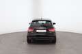 Audi A1 Sportback | XENON | SHZ | Black - thumbnail 4