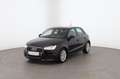 Audi A1 Sportback | XENON | SHZ | Black - thumbnail 1