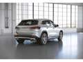 Mercedes-Benz GLA 180 Progressive+MBUX+Pano+SHZ+LED+PDC+Apple Silber - thumbnail 4