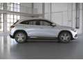 Mercedes-Benz GLA 180 Progressive+MBUX+Pano+SHZ+LED+PDC+Apple Silber - thumbnail 6