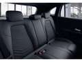 Mercedes-Benz GLA 180 Progressive+MBUX+Pano+SHZ+LED+PDC+Apple Silber - thumbnail 10