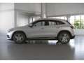 Mercedes-Benz GLA 180 Progressive+MBUX+Pano+SHZ+LED+PDC+Apple Silber - thumbnail 3
