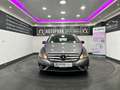 Mercedes-Benz B 180 *AHK*KAMERA*NEUES-PICKERL* Grau - thumbnail 9