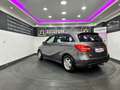 Mercedes-Benz B 180 *AHK*KAMERA*NEUES-PICKERL* Grau - thumbnail 4