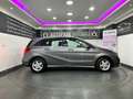 Mercedes-Benz B 180 *AHK*KAMERA*NEUES-PICKERL* Grau - thumbnail 7