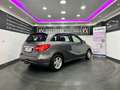 Mercedes-Benz B 180 *AHK*KAMERA*NEUES-PICKERL* Grau - thumbnail 6