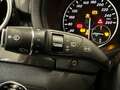 Mercedes-Benz B 180 *AHK*KAMERA*NEUES-PICKERL* Grau - thumbnail 14