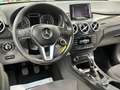 Mercedes-Benz B 180 *AHK*KAMERA*NEUES-PICKERL* Grau - thumbnail 12