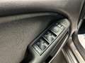Mercedes-Benz B 180 *AHK*KAMERA*NEUES-PICKERL* Grau - thumbnail 16