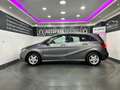 Mercedes-Benz B 180 *AHK*KAMERA*NEUES-PICKERL* Grau - thumbnail 3