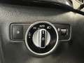 Mercedes-Benz B 180 *AHK*KAMERA*NEUES-PICKERL* Grau - thumbnail 15