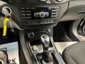 Mercedes-Benz B 180 *AHK*KAMERA*NEUES-PICKERL* Grau - thumbnail 13